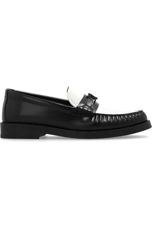 Jimmy Choo Loafers, female, , Size: 5 US Addie Loafers