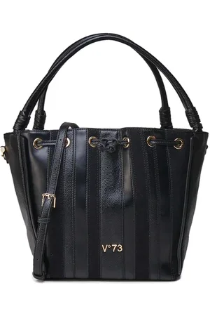 V°73 Tote Bags, female, , Size: ONE SIZE Bags with Magnetic Closure
