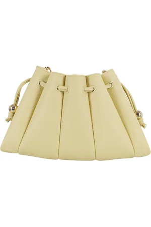 THEMOIRÈ Bucket Bags, female, , Size: ONE SIZE Stylish Dafne Dress for Women