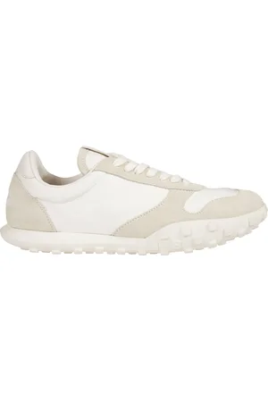 Jil Sander Sneakers, male, , Size: 8 US Stylish Runner