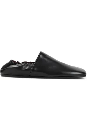 Khaite Ballerinas, female, , Size: 8 1/2 US Elegant Ballerinas