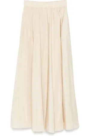 P.A.R.O.S.H. Maxi Skirts, female, , Size: M Mini Skirt