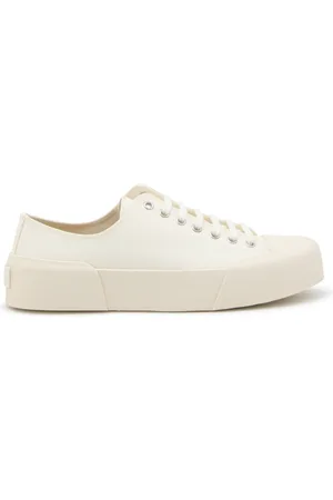Jil Sander Sneakers, male, , Size: 10 US Stylish Sneakers