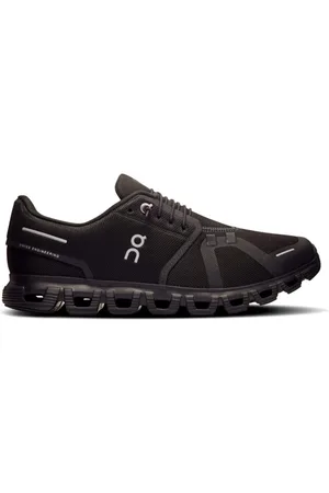 On Running Running Shoes, male, , Size: 9 US Cloud 6 Lightweight Running Shoes