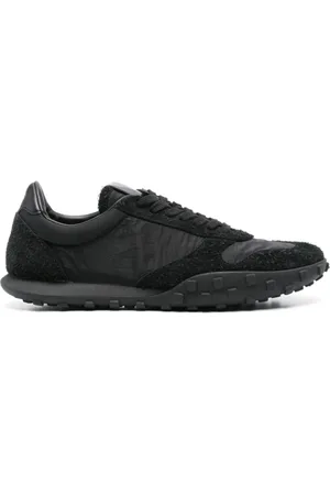 Jil Sander Sneakers, male, , Size: 9 US Moon Sneakers