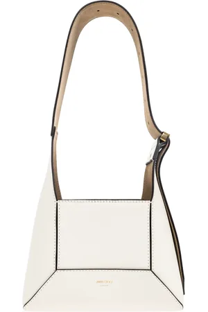 Jimmy Choo Shoulder Bags, female, , Size: ONE SIZE Diamond Small Bag