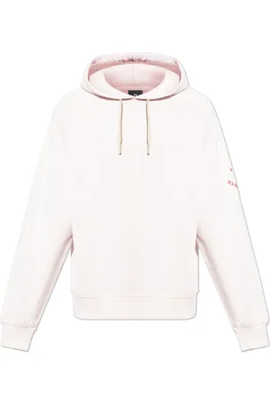 Paul Smith Hoodies, male, , Size: M Hoodie