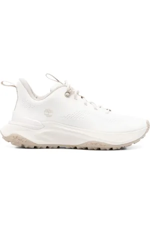 Timberland Sneakers, female, , Size: 9 US Sneakers for Women