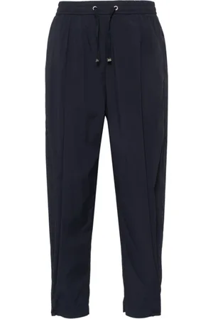 HERNO Sweatpants, female, , Size: M Stylish Trousers