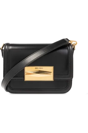 Jimmy Choo Cross Body Bags, female, , Size: ONE SIZE Diamond Crossbody