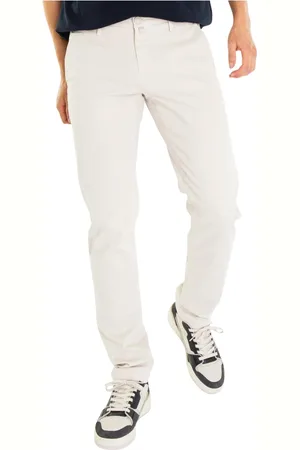 Jacob Cohen Chinos, male, , Size: W31 Bobby.28 Chinos