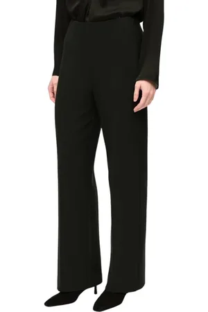 Joseph Ribkoff Wide Trousers, female, , Size: 5XL Wide Trousers