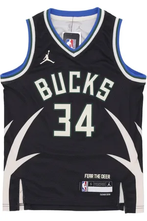 Jordan Sportswear, male, , Size: XS NBA Statement Swingman Jersey