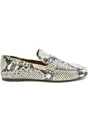 Joseph Loafers, female, , Size: 6 US Moccasin Loafers