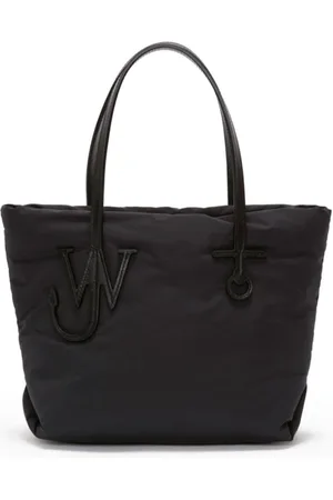 J.W.Anderson Tote Bags, female, , Size: ONE SIZE Tote Bag