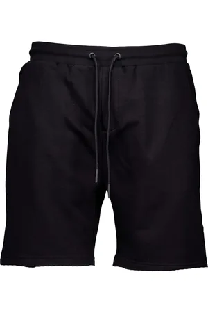 Iceberg Casual Shorts, male, , Size: S Casual Shorts
