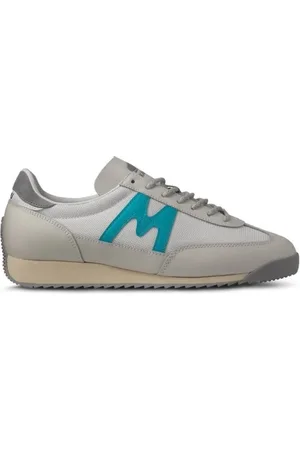 Karhu Sneakers, male, , Size: 11 1/2 US Mestari Sneakers