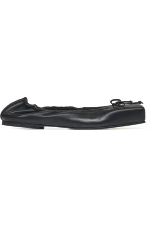 Jacquemus Ballerinas, female, , Size: 6 US Ballet Flats