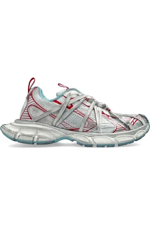 Balenciaga Sneakers, male, , Size: 12 US Sports shoes 3XL