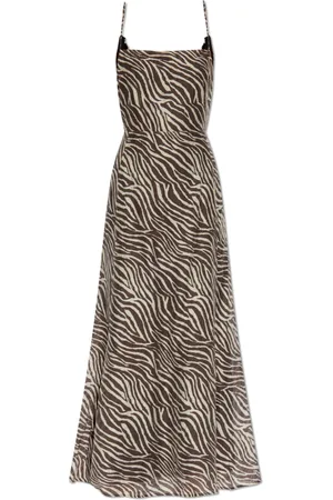 IRO Maxi Dresses, female, , Size: L Felissei Dress