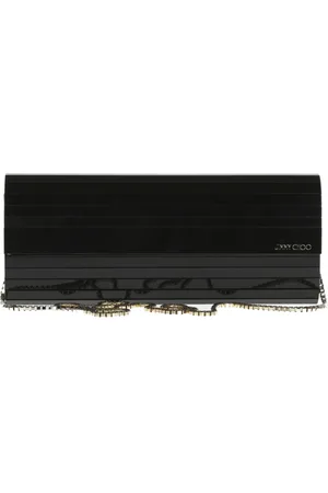 Jimmy Choo Clutches, female, , Size: ONE SIZE Sweetie Clutch