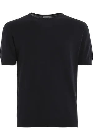 JOHN SMEDLEY T-Shirts, male, , Size: S Men