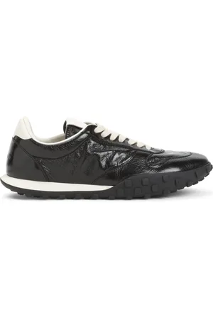 Jil Sander Sneakers, male, , Size: 10 US Low Top Sneaker