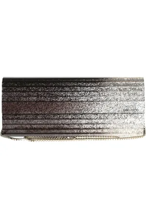 Jimmy Choo Clutches, female, , Size: ONE SIZE Sweetie Clutch