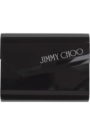 Jimmy Choo Clutches, female, , Size: ONE SIZE Candy Compact Clutch Bag