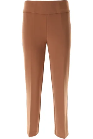 Joseph Ribkoff Chinos, female, , Size: 2XL Stylish Chinos