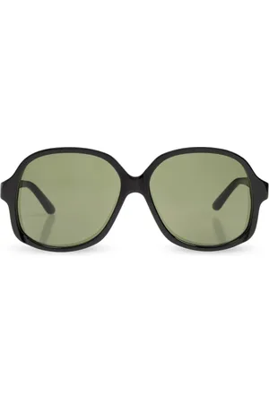 VALENTINO Sunglasses, unisex, , Size: ONE SIZE Sunglasses Vls-177