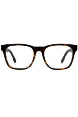 KENZO スクエアフレムメカネ KZ50177I 053 KENZO スクエアフレムメカネ KZ50177I 053 (KENZO/メガネ