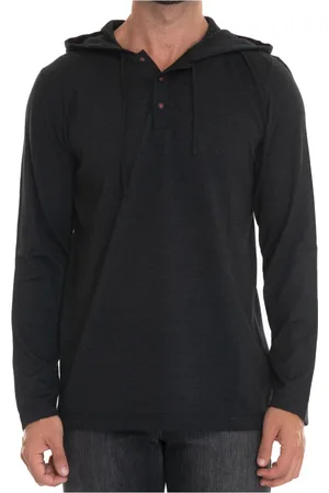 Kiton Hoodies, male, , Size: M Hoodie