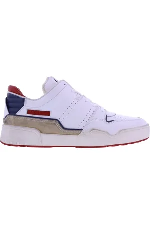 Isabel Marant Sneakers, male, , Size: 11 US Emreeh Sneakers