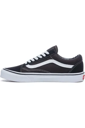 Vans Sneakers, unisex, , Size: 3 US Old Skool Canvas Sneakers