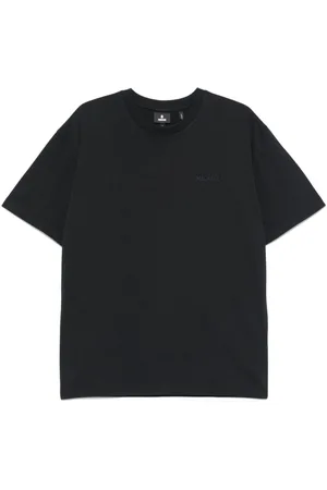 Mackage T-Shirts, male, , Size: L T-shirts and Polos