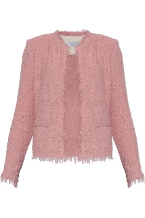 IRO Cardigans, female, , Size: S Shavani Cardigan