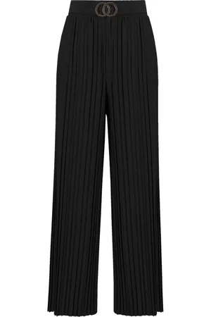 Joseph Ribkoff Straight Trousers, female, , Size: 2XL Stylish Pants