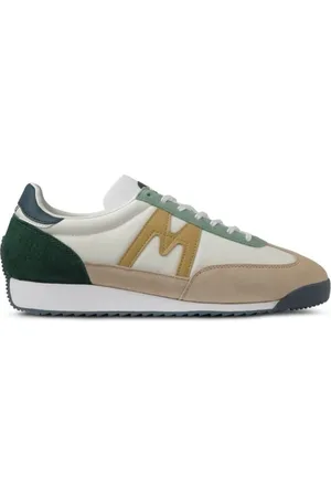 Karhu Sneakers, male, , Size: 9 1/2 US Mestari Sneakers