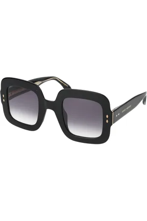 Isabel Marant Sunglasses, female, , Size: 49 MM Sunglasses