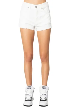 ANIYE BY Short Shorts, female, , Size: W26 Shorts
