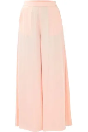 Kocca Wide Trousers, female, , Size: S Wide Leg Trousers