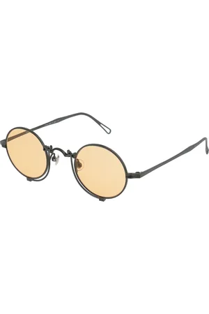 MATSUDA Sunglasses, unisex, , Size: 45 MM Stylish Sunglasses 10601H