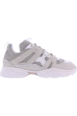 Isabel Marant Sneakers, male, , Size: 11 US Kindsayh Sneaker