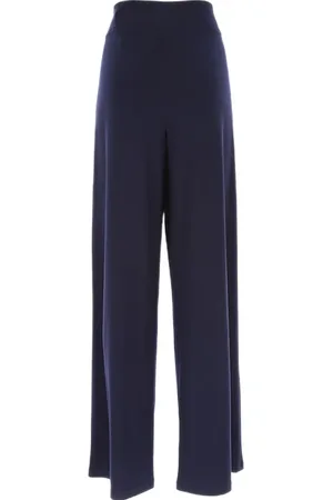 Joseph Ribkoff Wide Trousers, female, , Size: 6XL Wide Trousers