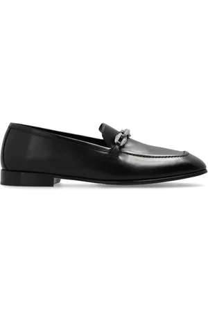 Jimmy Choo Loafers, female, , Size: 7 US Diamond Tilda Loafer