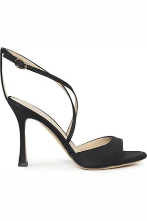 ROBERTO FESTA High Heel Sandals, female, , Size: 10 US Stylish Heeled Sandals
