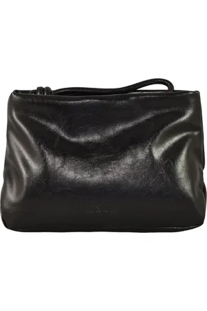 Msgm Clutches, female, , Size: ONE SIZE Cardholder