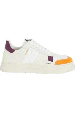 Patrizia Pepe Sneakers, female, , Size: 10 US Elegant Sneakers
