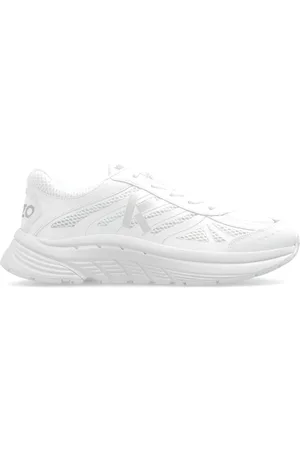 Kenzo Sneakers, male, , Size: 9 US Pace Trainers